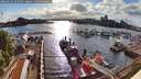 ./images/victoria/wharf/20260513/wharf20260513_183501M.jpg