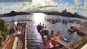 ./images/victoria/wharf/20260513/wharf20260513_184001M.jpg