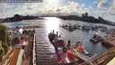 ./images/victoria/wharf/20260513/wharf20260513_184501M.jpg