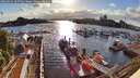 ./images/victoria/wharf/20260513/wharf20260513_185501M.jpg