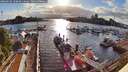 ./images/victoria/wharf/20260513/wharf20260513_190001M.jpg