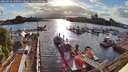 ./images/victoria/wharf/20260513/wharf20260513_190501M.jpg