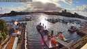 ./images/victoria/wharf/20260513/wharf20260513_191001M.jpg