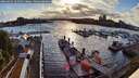 ./images/victoria/wharf/20260513/wharf20260513_191501M.jpg