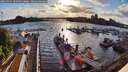 ./images/victoria/wharf/20260513/wharf20260513_192001M.jpg