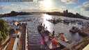 ./images/victoria/wharf/20260513/wharf20260513_192502M.jpg