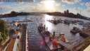 ./images/victoria/wharf/20260513/wharf20260513_193001M.jpg
