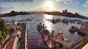./images/victoria/wharf/20260513/wharf20260513_193501M.jpg