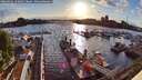 ./images/victoria/wharf/20260513/wharf20260513_194001M.jpg