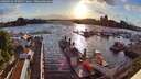 ./images/victoria/wharf/20260513/wharf20260513_194501M.jpg
