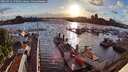 ./images/victoria/wharf/20260513/wharf20260513_195001M.jpg