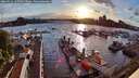 ./images/victoria/wharf/20260513/wharf20260513_195501M.jpg