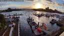 ./images/victoria/wharf/20260513/wharf20260513_200002M.jpg