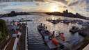 ./images/victoria/wharf/20260513/wharf20260513_200501M.jpg