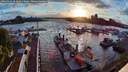 ./images/victoria/wharf/20260513/wharf20260513_201001M.jpg