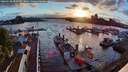 ./images/victoria/wharf/20260513/wharf20260513_201501M.jpg