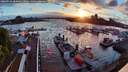 ./images/victoria/wharf/20260513/wharf20260513_202001M.jpg