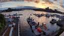 ./images/victoria/wharf/20260513/wharf20260513_202501M.jpg