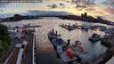./images/victoria/wharf/20260513/wharf20260513_203001M.jpg
