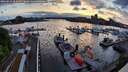 ./images/victoria/wharf/20260513/wharf20260513_203501M.jpg