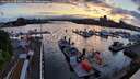 ./images/victoria/wharf/20260513/wharf20260513_204001M.jpg