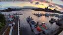 ./images/victoria/wharf/20260513/wharf20260513_204501M.jpg