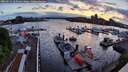 ./images/victoria/wharf/20260513/wharf20260513_205001M.jpg