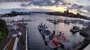 ./images/victoria/wharf/20260513/wharf20260513_205502M.jpg