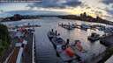 ./images/victoria/wharf/20260513/wharf20260513_210001M.jpg
