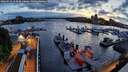 ./images/victoria/wharf/20260513/wharf20260513_210501M.jpg
