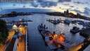 ./images/victoria/wharf/20260513/wharf20260513_211001M.jpg