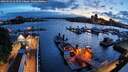 ./images/victoria/wharf/20260513/wharf20260513_211501M.jpg