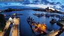 ./images/victoria/wharf/20260513/wharf20260513_212001M.jpg