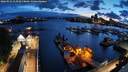 ./images/victoria/wharf/20260513/wharf20260513_212501M.jpg