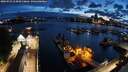 ./images/victoria/wharf/20260513/wharf20260513_213001M.jpg