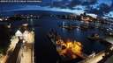 ./images/victoria/wharf/20260513/wharf20260513_213501M.jpg
