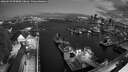 ./images/victoria/wharf/20260514/wharf20260514_050001M.jpg