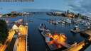 ./images/victoria/wharf/20260514/wharf20260514_050501M.jpg