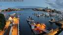 ./images/victoria/wharf/20260514/wharf20260514_051002M.jpg