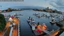 ./images/victoria/wharf/20260514/wharf20260514_052001M.jpg