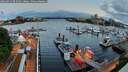 ./images/victoria/wharf/20260514/wharf20260514_052501M.jpg