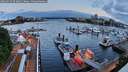 ./images/victoria/wharf/20260514/wharf20260514_053001M.jpg