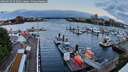 ./images/victoria/wharf/20260514/wharf20260514_053501M.jpg
