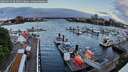 ./images/victoria/wharf/20260514/wharf20260514_054501M.jpg