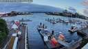 ./images/victoria/wharf/20260514/wharf20260514_055501M.jpg