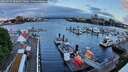./images/victoria/wharf/20260514/wharf20260514_060001M.jpg