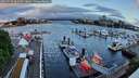 ./images/victoria/wharf/20260514/wharf20260514_060501M.jpg