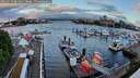 ./images/victoria/wharf/20260514/wharf20260514_061002M.jpg