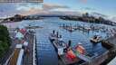 ./images/victoria/wharf/20260514/wharf20260514_061501M.jpg