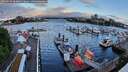 ./images/victoria/wharf/20260514/wharf20260514_062001M.jpg